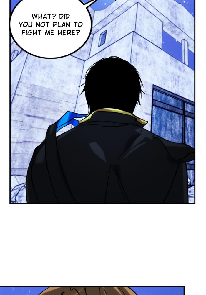 Read Return to Player (en) Manga Online