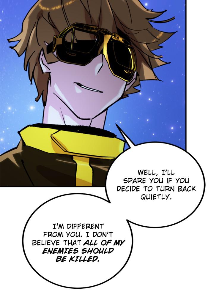 Read Return to Player (en) Manga Online