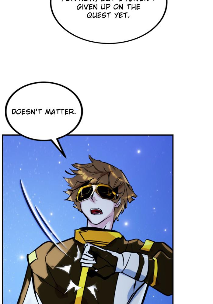 Read Return to Player (en) Manga Online