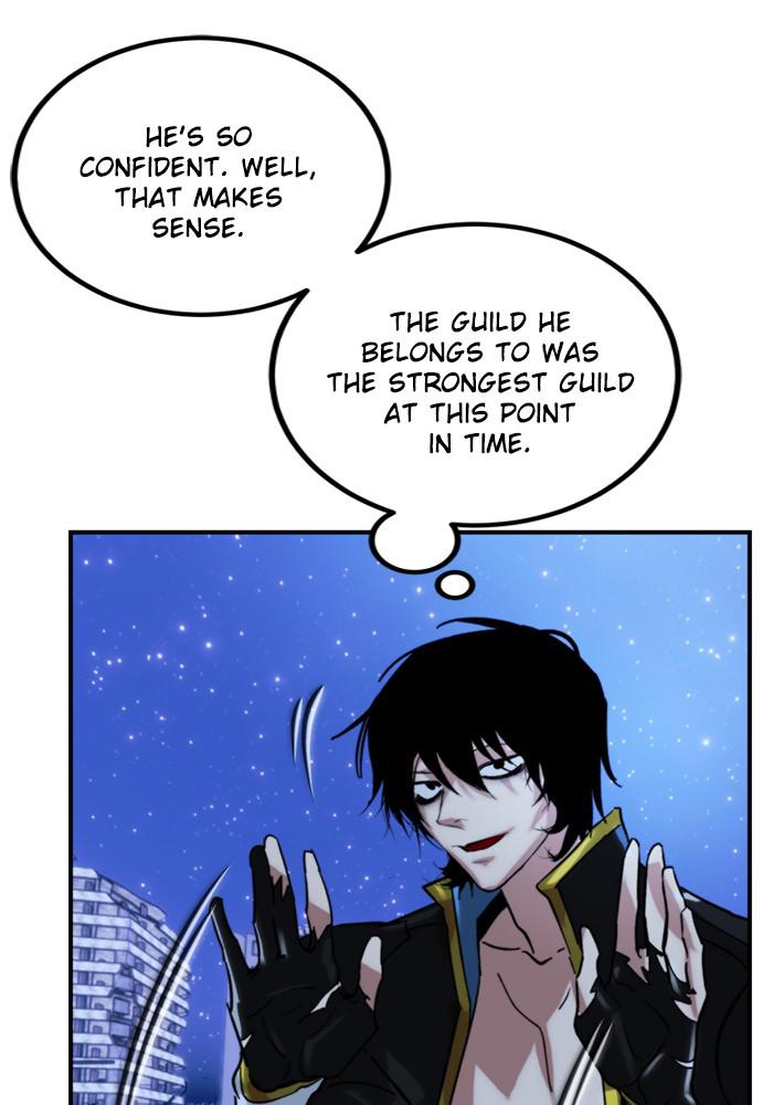 Read Return to Player (en) Manga Online