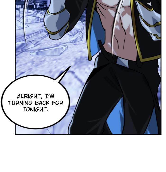 Read Return to Player (en) Manga Online