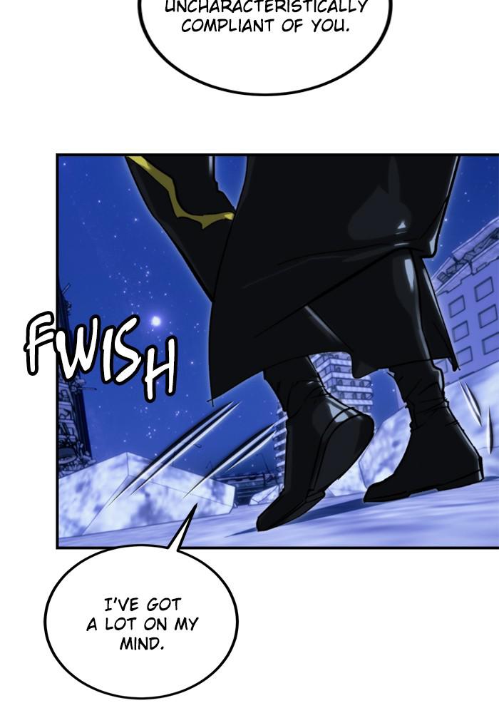 Read Return to Player (en) Manga Online