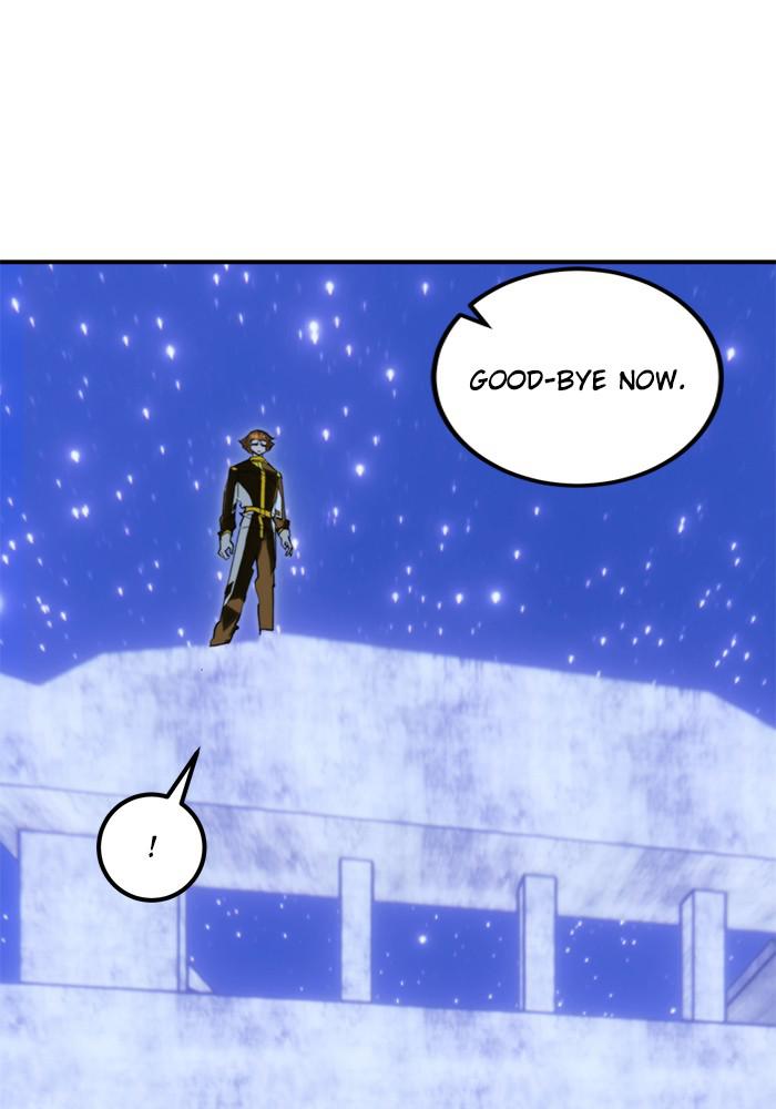 Read Return to Player (en) Manga Online