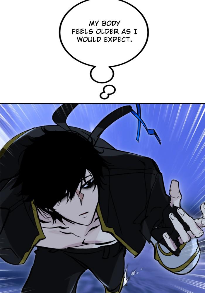 Read Return to Player (en) Manga Online