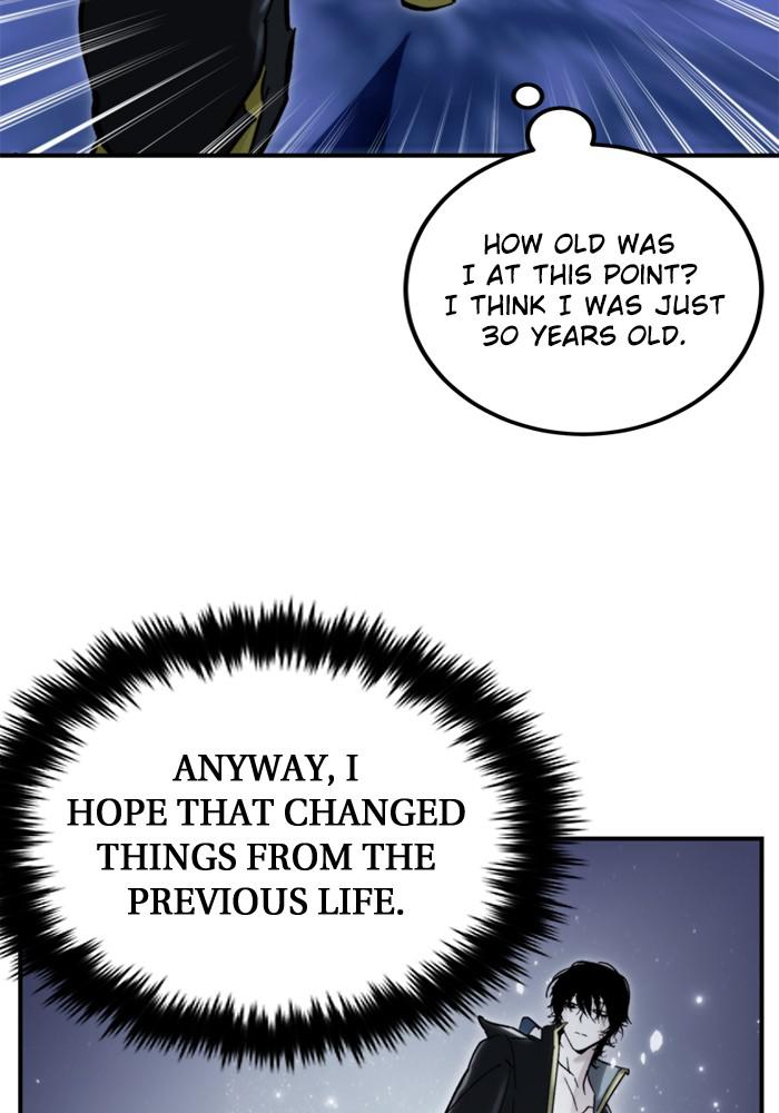 Read Return to Player (en) Manga Online