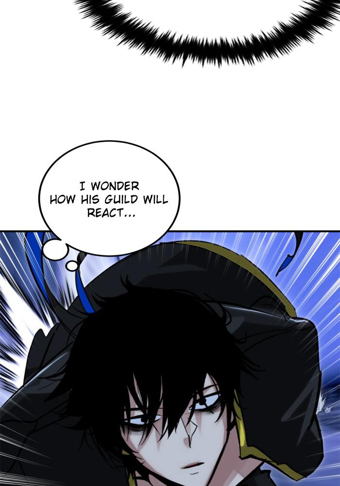 Read Return to Player (en) Manga Online