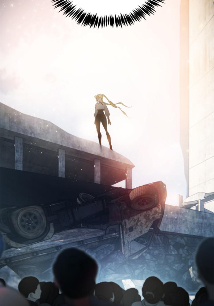 Read Return to Player (en) Manga Online