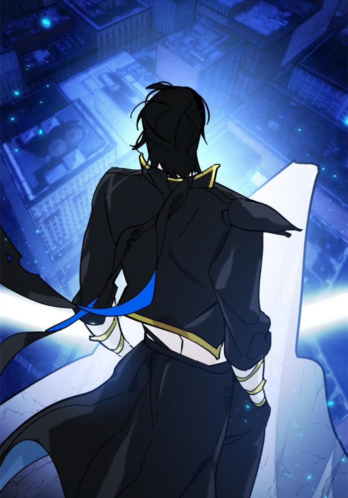 Read Return to Player (en) Manga Online