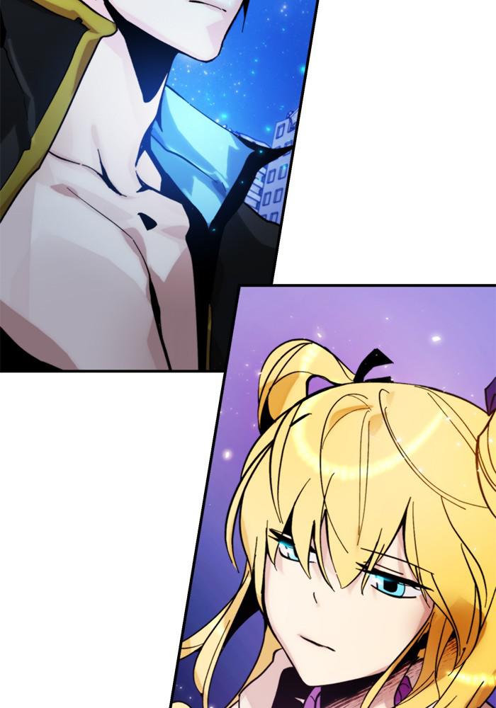 Read Return to Player (en) Manga Online