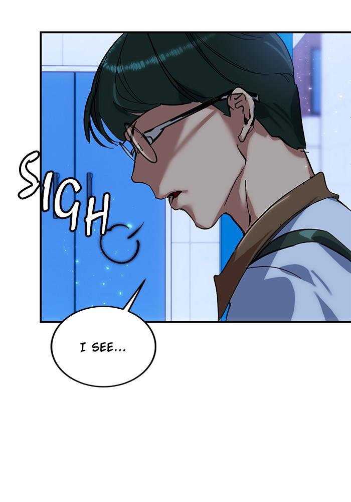 Read Return to Player (en) Manga Online