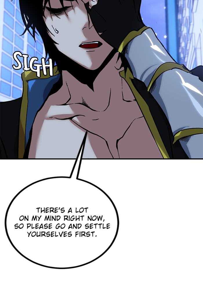 Read Return to Player (en) Manga Online