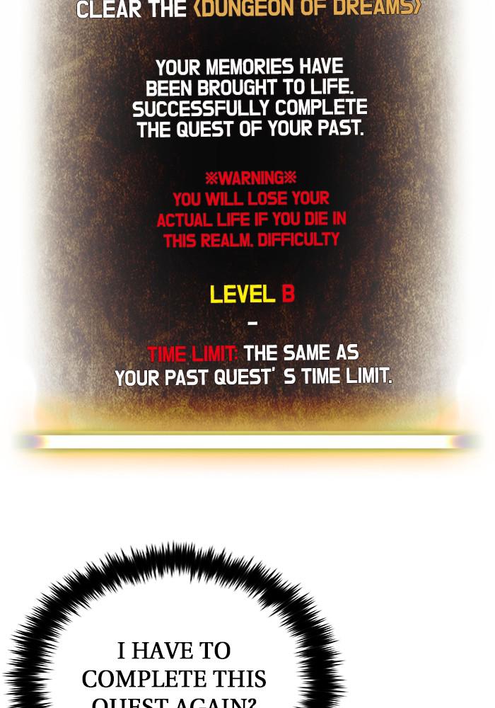 Read Return to Player (en) Manga Online