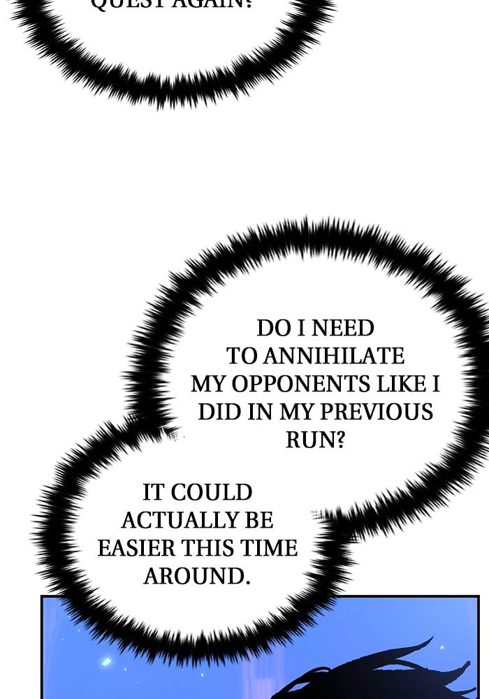 Read Return to Player (en) Manga Online