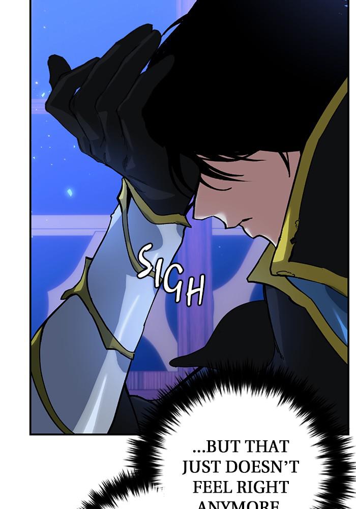 Read Return to Player (en) Manga Online