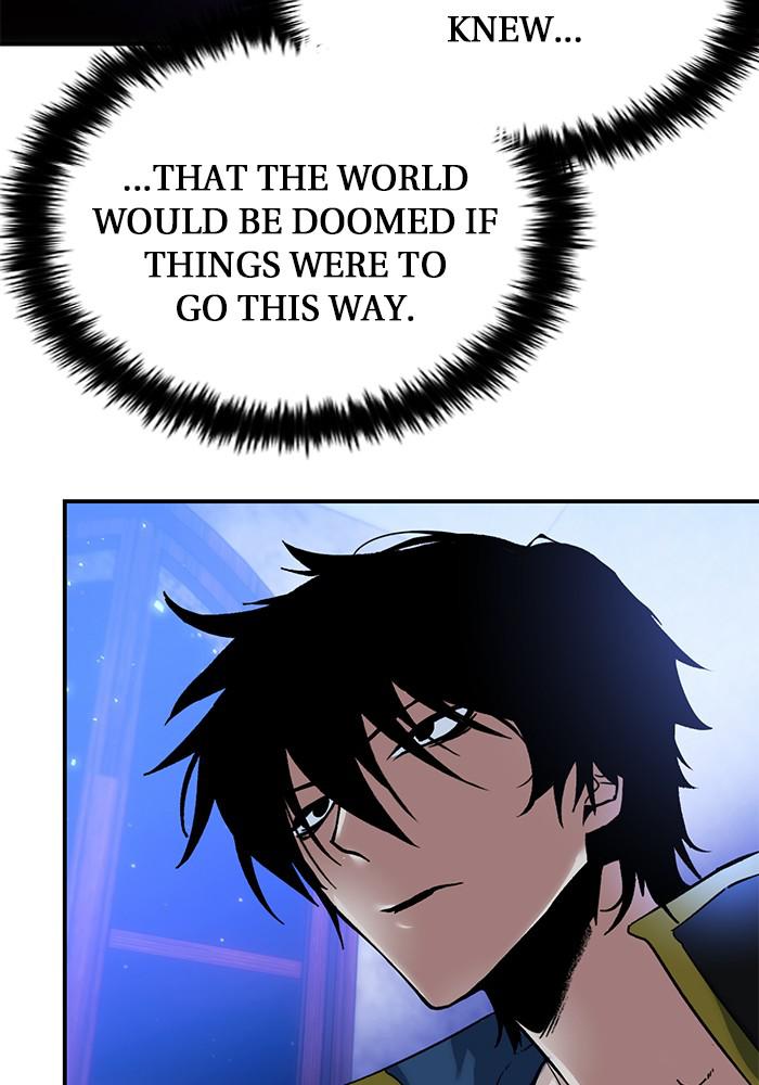 Read Return to Player (en) Manga Online