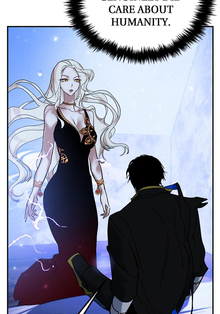 Read Return to Player (en) Manga Online