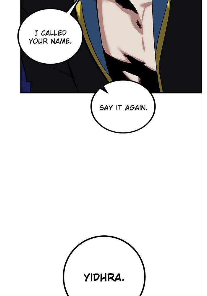 Read Return to Player (en) Manga Online