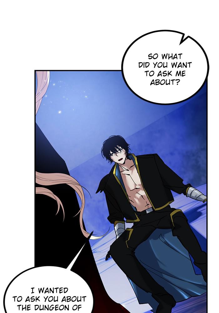 Read Return to Player (en) Manga Online