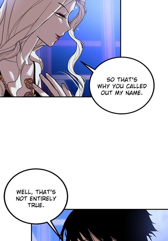 Read Return to Player (en) Manga Online