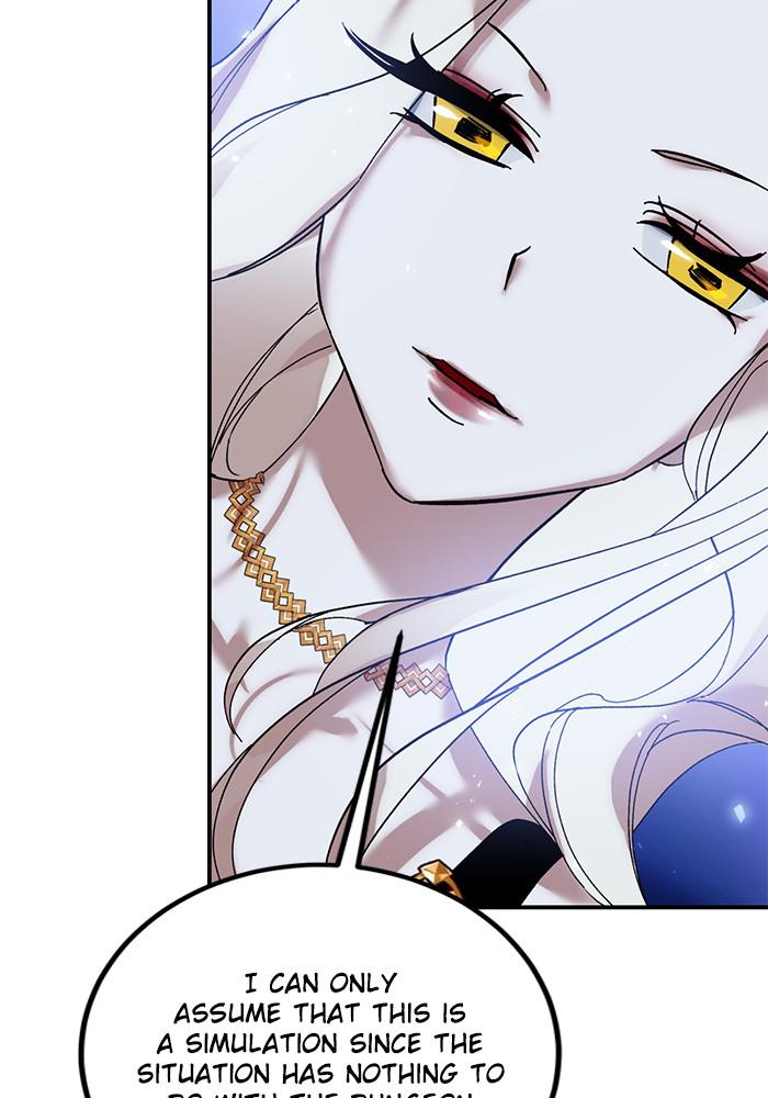 Read Return to Player (en) Manga Online