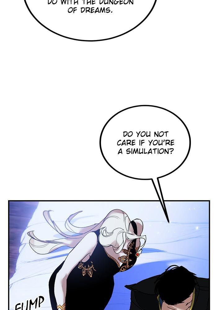 Read Return to Player (en) Manga Online