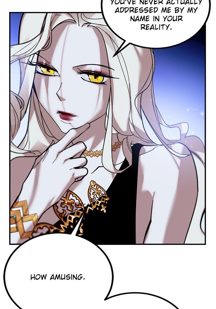 Read Return to Player (en) Manga Online