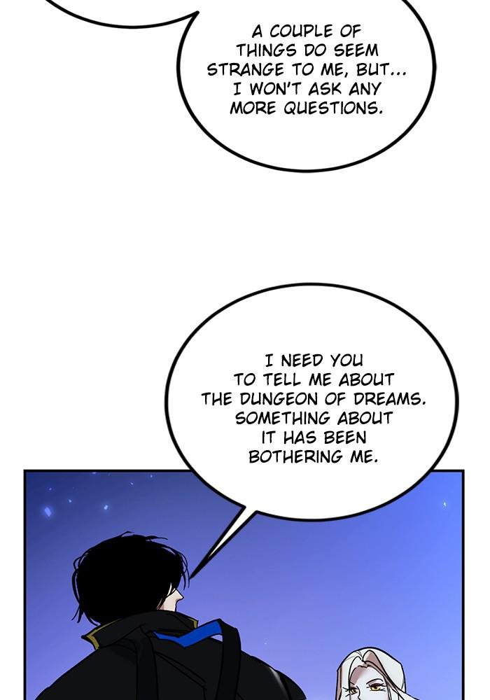 Read Return to Player (en) Manga Online