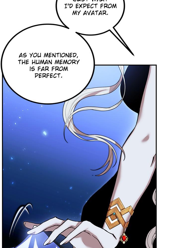 Read Return to Player (en) Manga Online