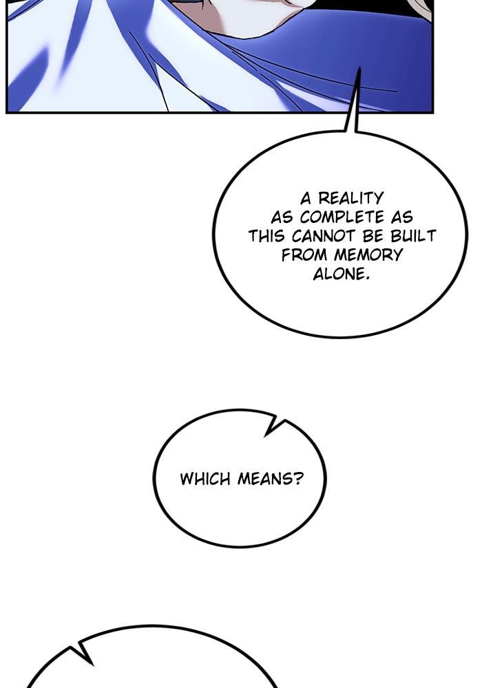 Read Return to Player (en) Manga Online