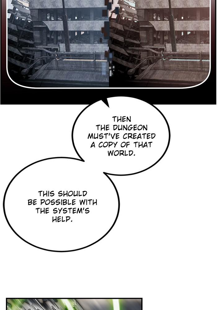 Read Return to Player (en) Manga Online