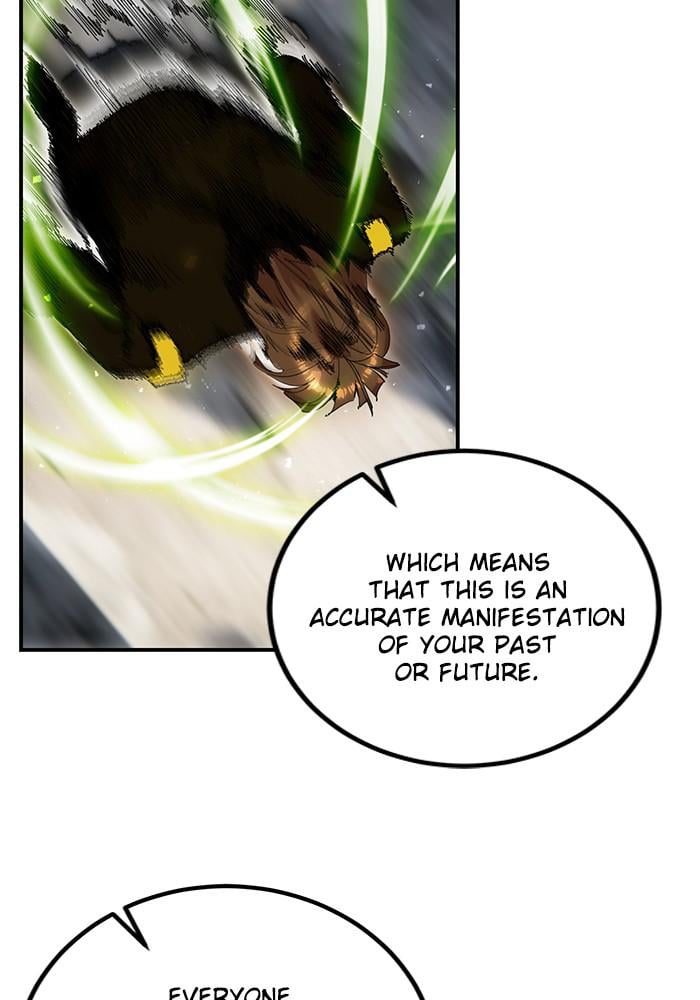 Read Return to Player (en) Manga Online