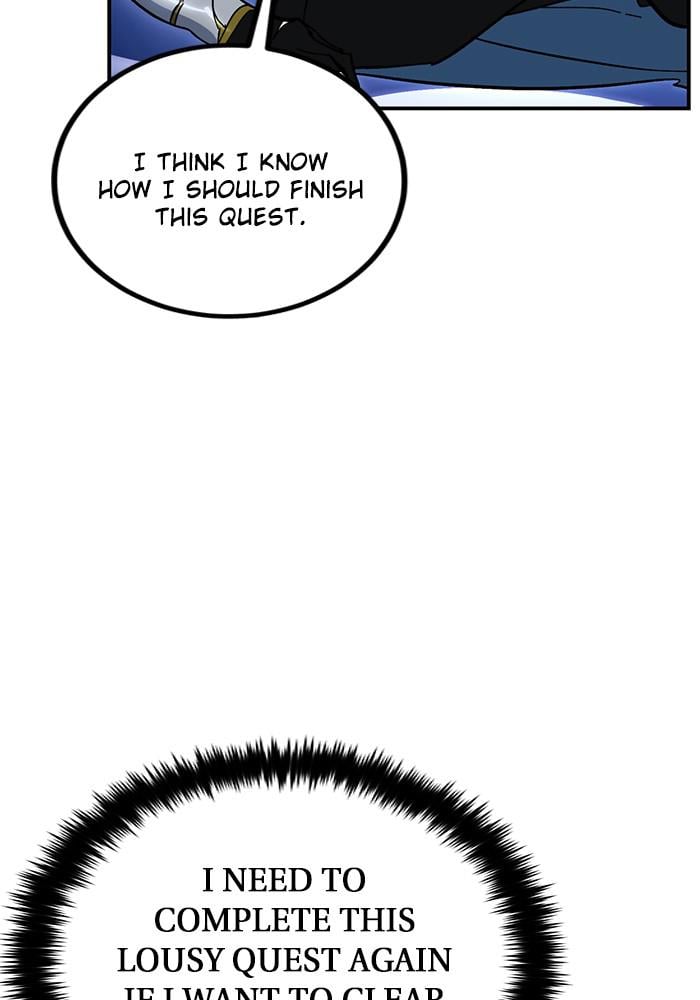 Read Return to Player (en) Manga Online