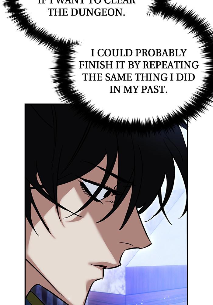 Read Return to Player (en) Manga Online