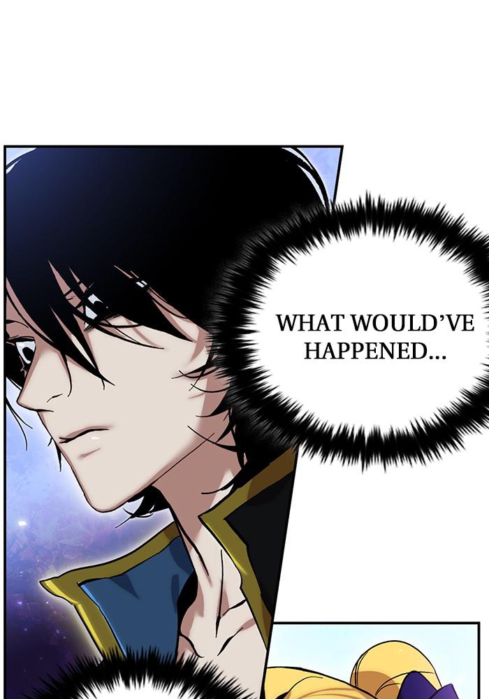 Read Return to Player (en) Manga Online