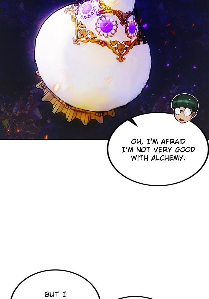 Read Return to Player (en) Manga Online