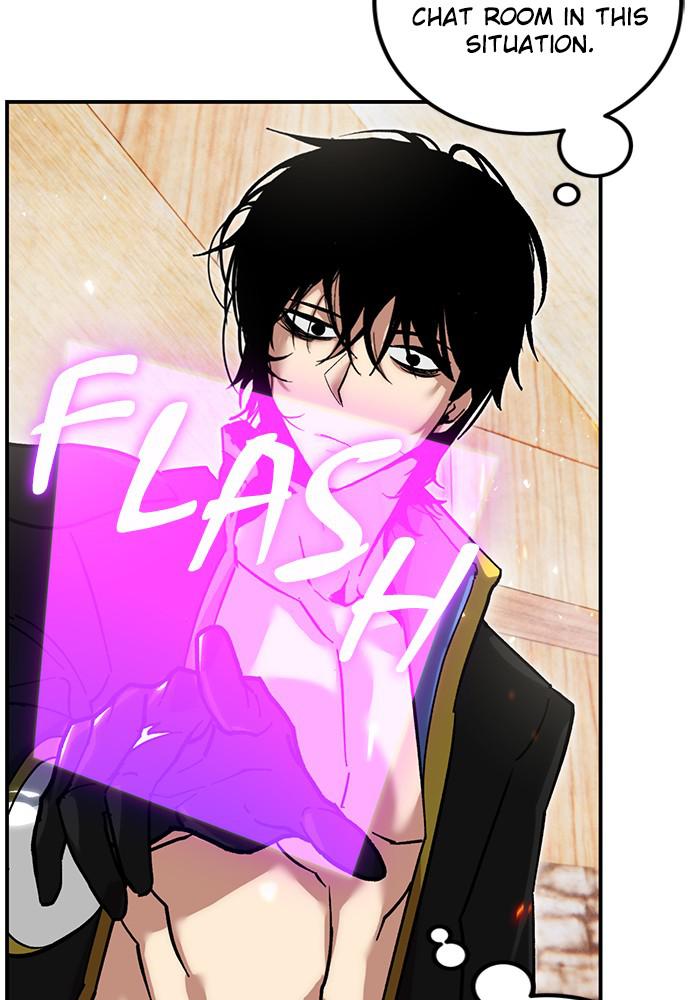 Read Return to Player (en) Manga Online