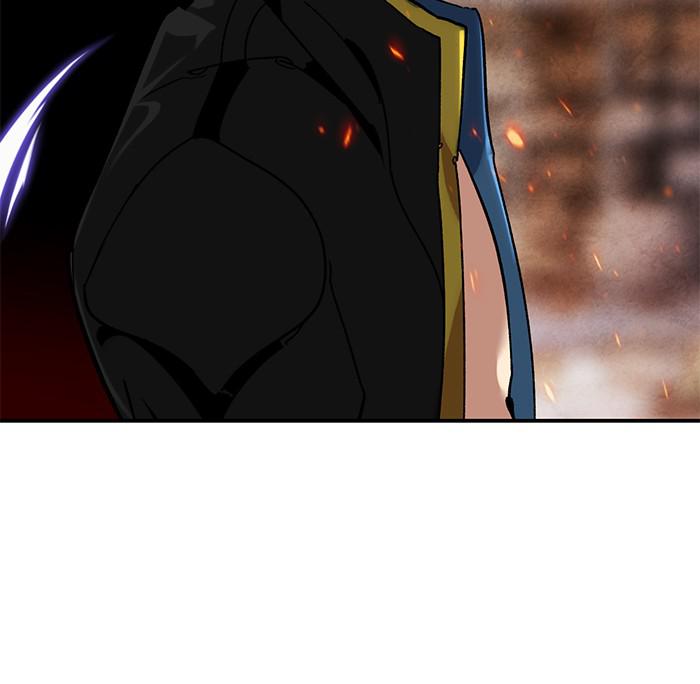 Read Return to Player (en) Manga Online