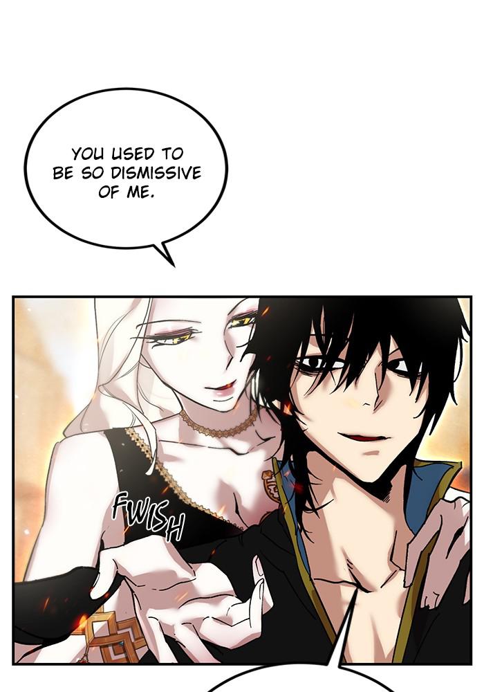 Read Return to Player (en) Manga Online