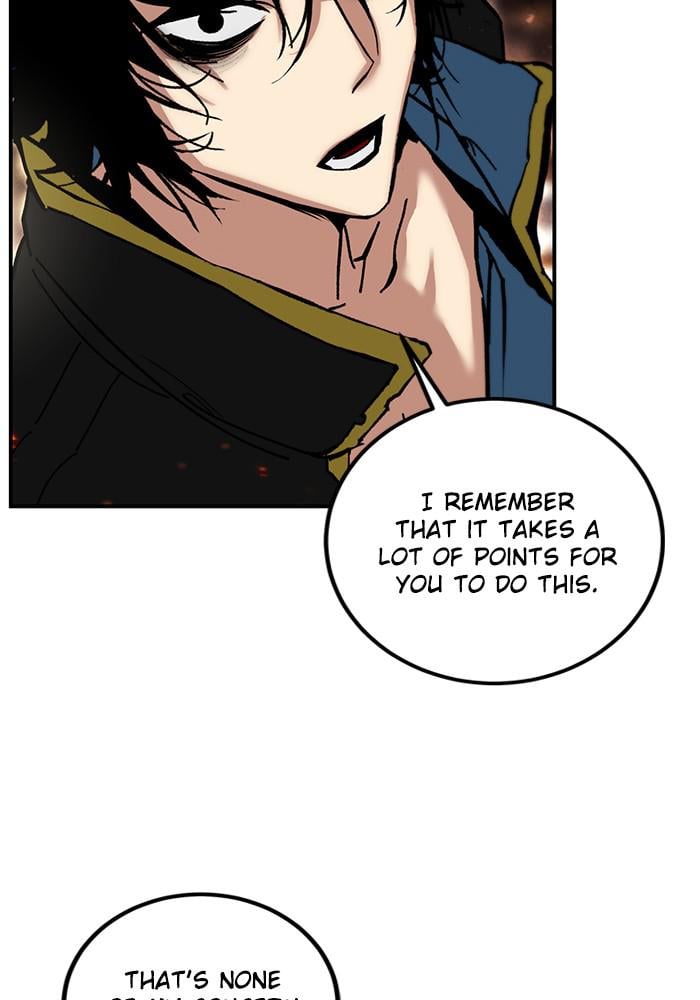 Read Return to Player (en) Manga Online