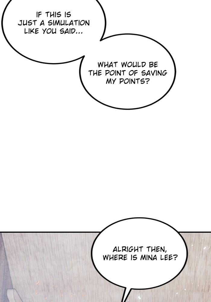 Read Return to Player (en) Manga Online