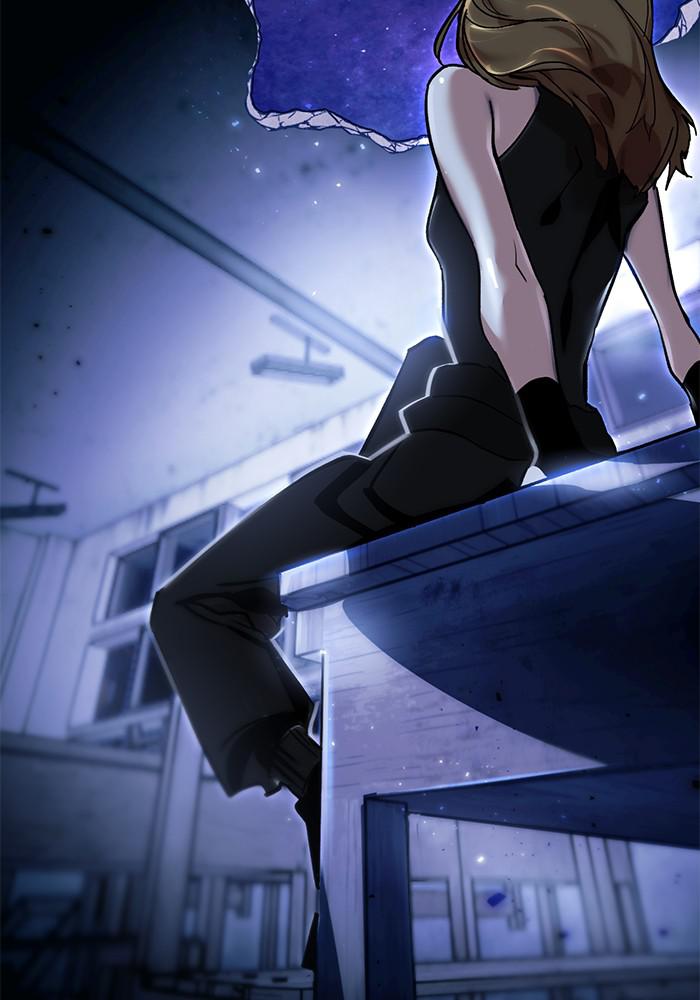 Read Return to Player (en) Manga Online