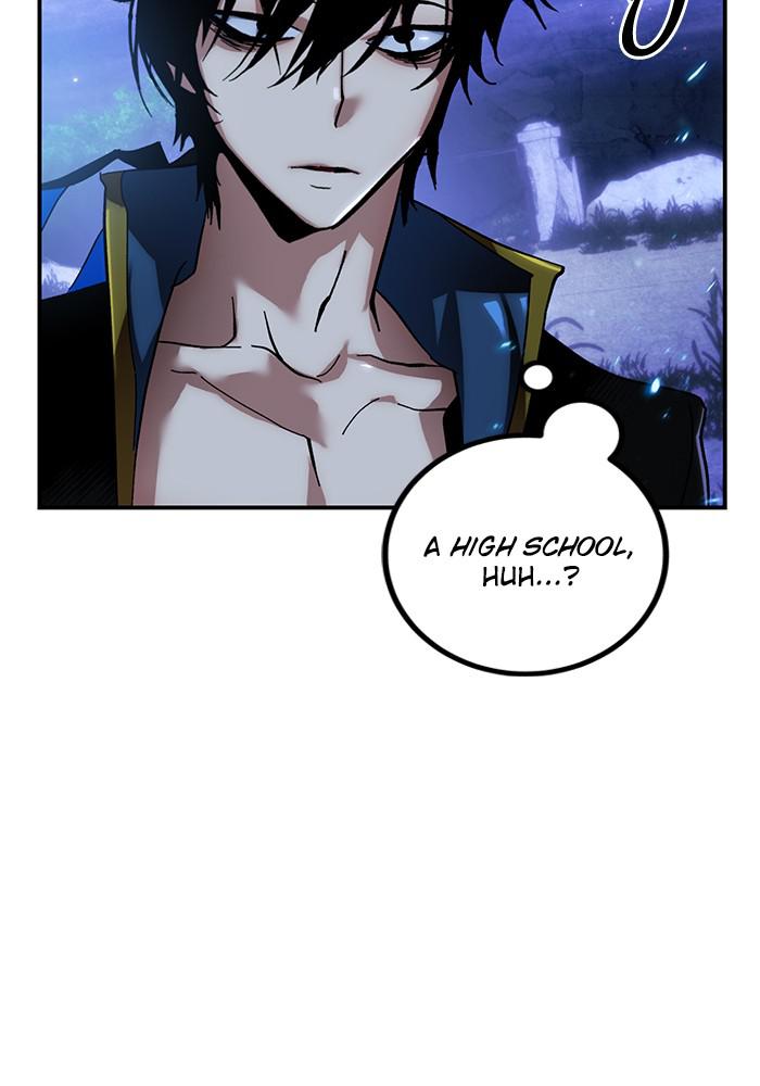 Read Return to Player (en) Manga Online