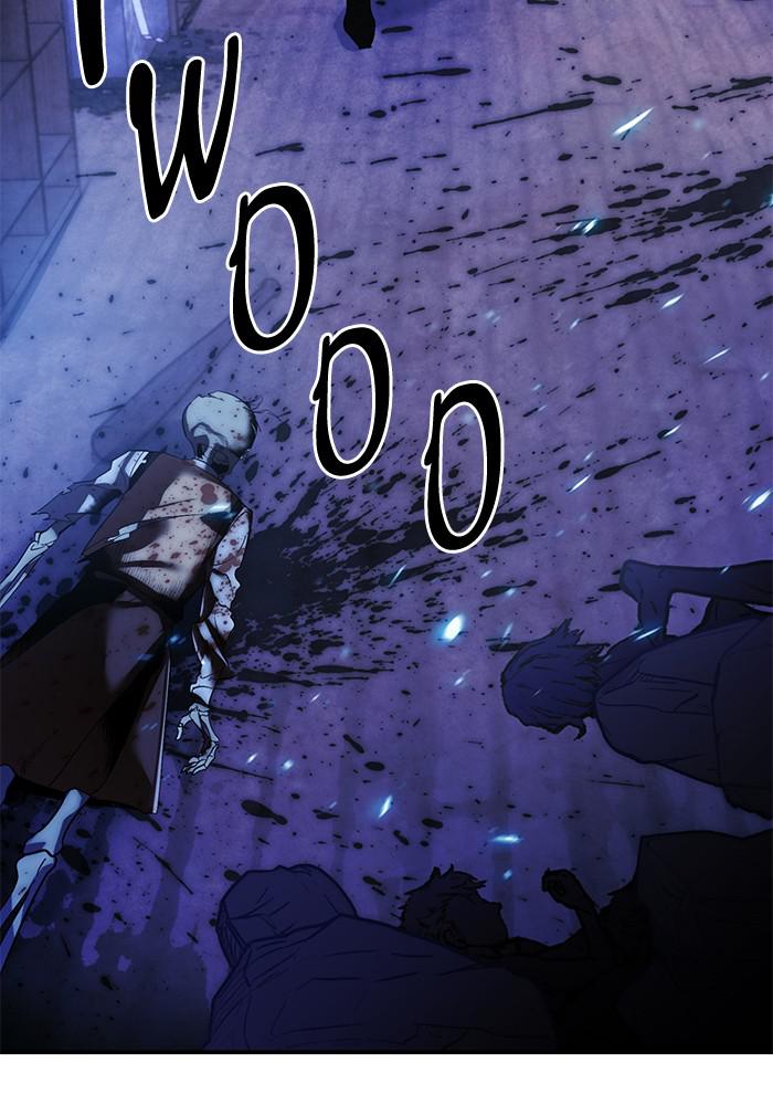 Read Return to Player (en) Manga Online