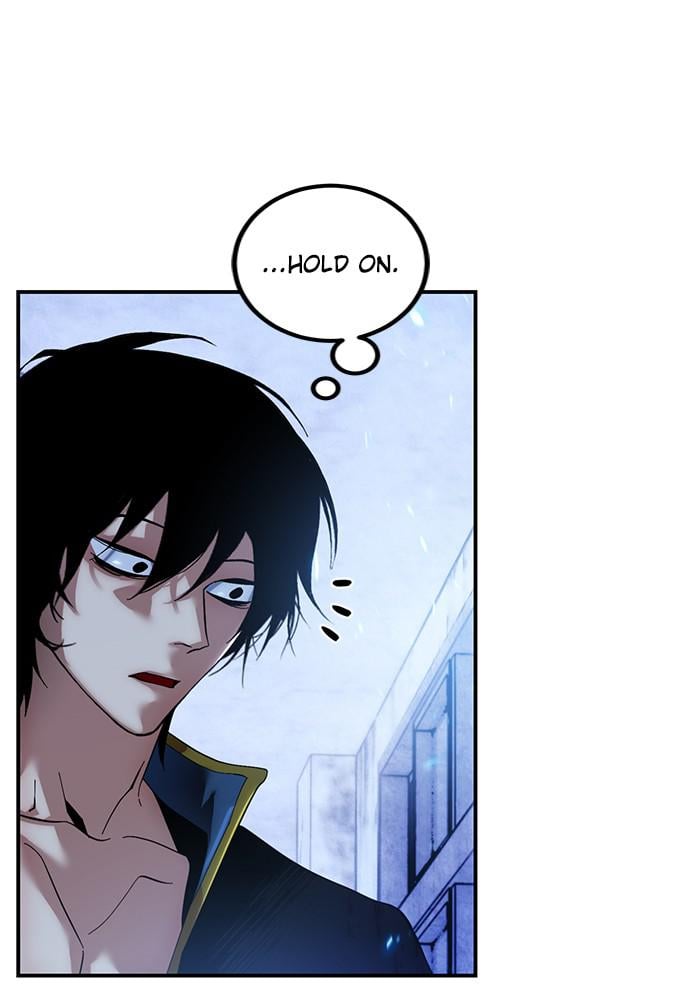 Read Return to Player (en) Manga Online