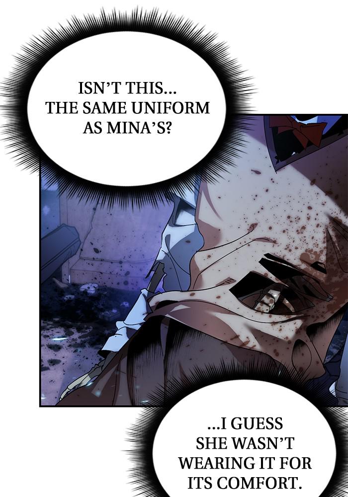 Read Return to Player (en) Manga Online