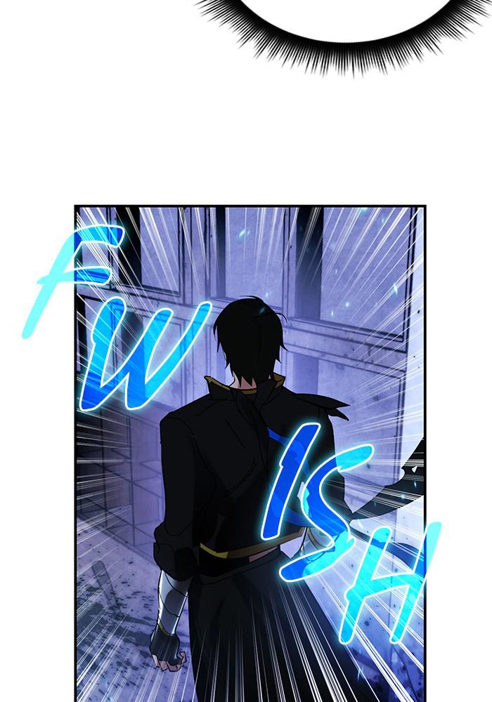 Read Return to Player (en) Manga Online