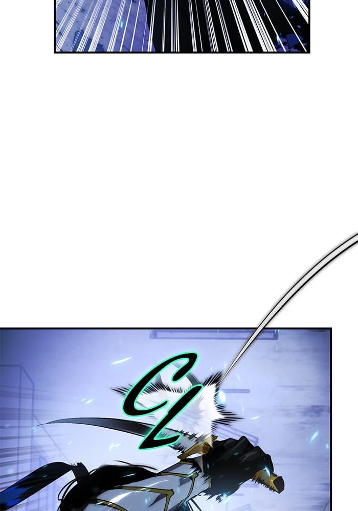 Read Return to Player (en) Manga Online