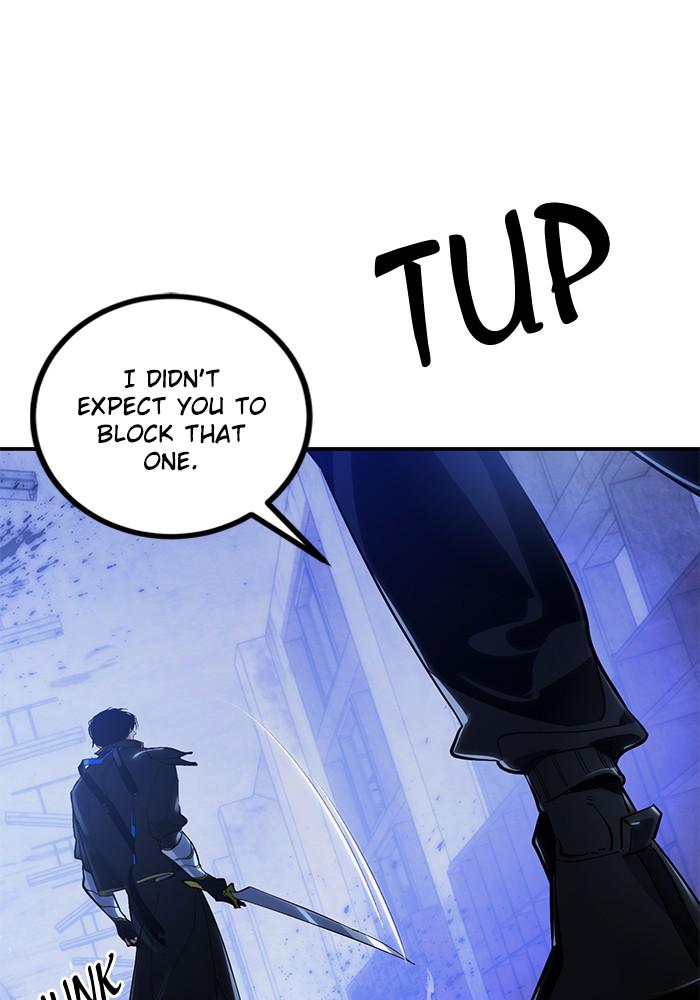 Read Return to Player (en) Manga Online