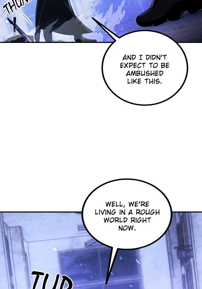 Read Return to Player (en) Manga Online