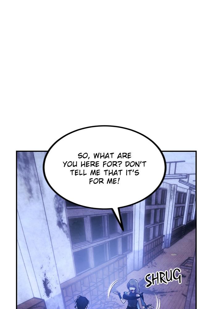 Read Return to Player (en) Manga Online